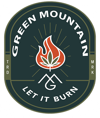 GM-Dispensary